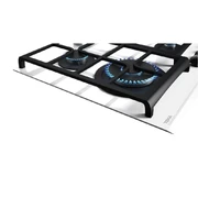 TEKA GZC 64321 XBN WHITE MARBLE