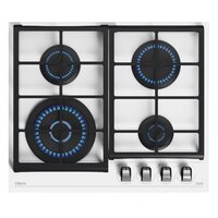 TEKA GZC 64321 XBN WHITE MARBLE