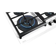 TEKA GZC 64321 XBN WHITE MARBLE
