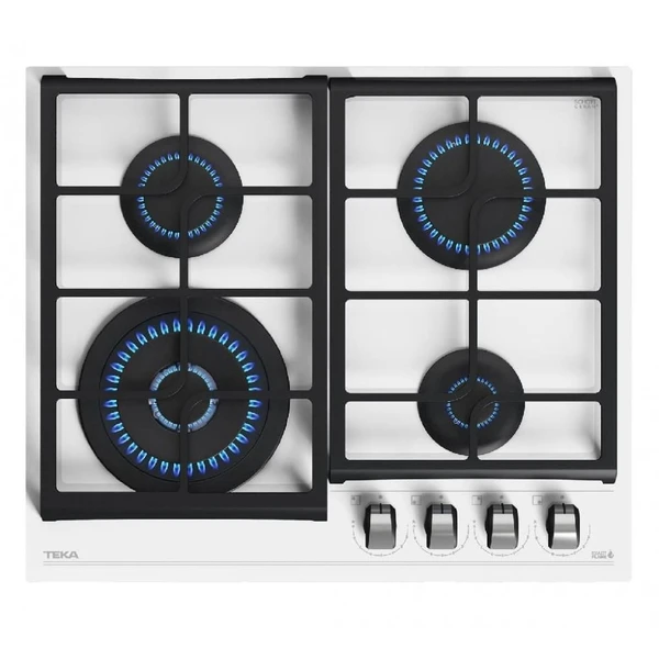 TEKA GZC 64321 XBN WHITE MARBLE
