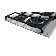 TEKA GZC 64320 XBN STEAM GREY