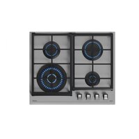 TEKA GZC 64320 XBN STEAM GREY
