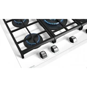 TEKA GZC 75330 XBC WHITE MARBLE