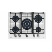 TEKA GZC 75330 XBC WHITE MARBLE