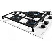 TEKA GZC 75330 XBC WHITE MARBLE