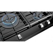 TEKA GZC 95320 XBC NIGHT RIVER BLACK