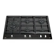 TEKA GZC 95320 XBC NIGHT RIVER BLACK