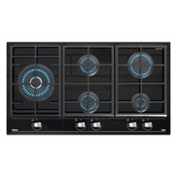 TEKA GZC 95320 XBC NIGHT RIVER BLACK