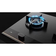 TEKA GBC 95-G1 GBC Infinity Matt Black