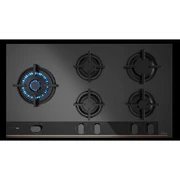 TEKA GBC 95-G1 GBC Infinity Matt Black