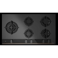 TEKA GBC 95-G1 GBC Infinity Matt Black