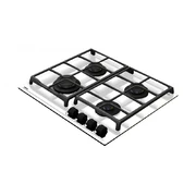 TEKA GBC 64100 KBN WHITE MARBLE