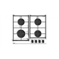 TEKA GBC 64100 KBN WHITE MARBLE