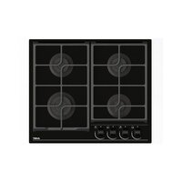 TEKA GBC 64100 KBN  NIGHT RIVER BLACK
