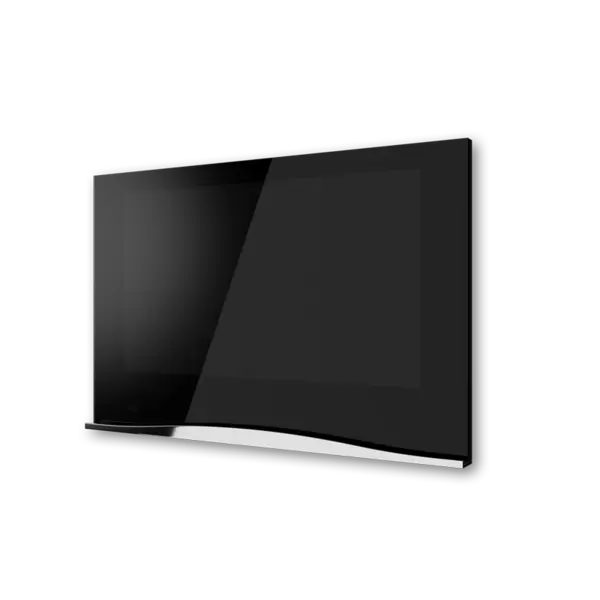 AF210TV