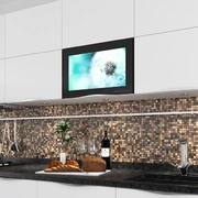 AF210TV