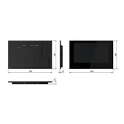 AF210TV