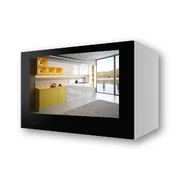 AF210TV