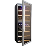 Cold Vine C126-KSF2