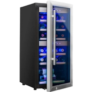 Cold Vine C24-KSF2 