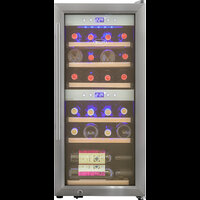 Cold Vine C24-KSF2 