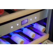 Cold Vine C24-KSF2 