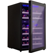 Cold Vine C34-KBF2