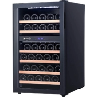 Cold Vine C34-KBF2