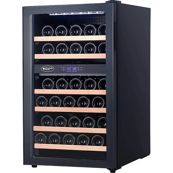 Cold Vine C34-KBF2