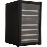 Cold Vine C34-KBF2