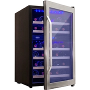 Cold Vine C34-KSF2