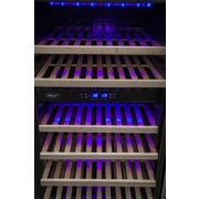 Cold Vine C34-KSF2
