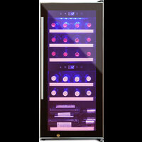 Cold Vine C38-KBF2 