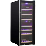 Cold Vine C38-KBF2 