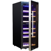 Cold Vine C38-KBF2 