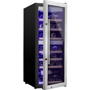 Cold Vine C38-KSF2