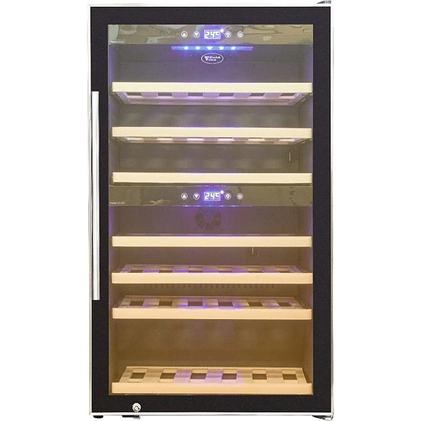 Cold Vine C66-KBF2 