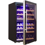 Cold Vine C66-KBF2 