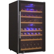 Cold Vine C66-KBF2 