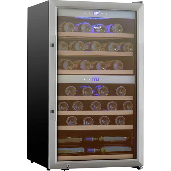 Cold Vine C66-KSF2 