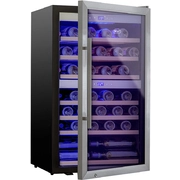 Cold Vine C66-KSF2 