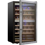 Cold Vine C66-KSF2 
