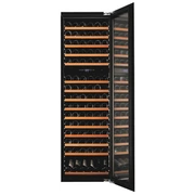 Dunavox DAB-114.288DB.TO