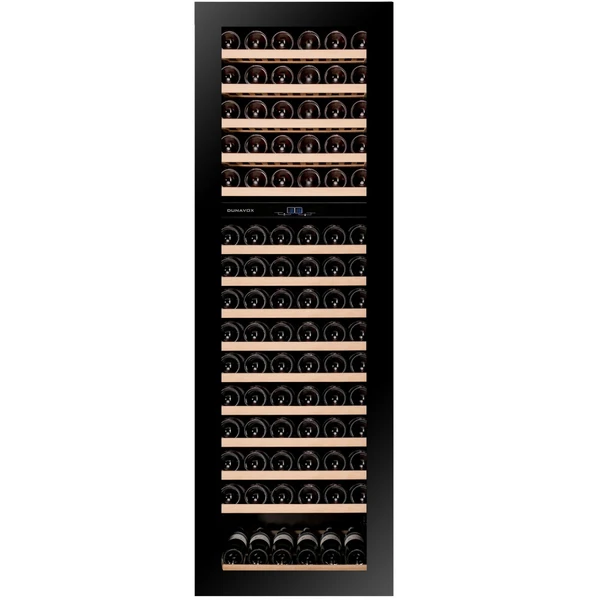 Dunavox DAB-114.288DB.TO