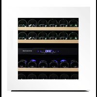 Dunavox DAB-25.62DW.TO