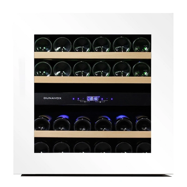Dunavox DAB-25.62DW.TO