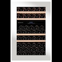 Dunavox DAB-49.116DW.TO