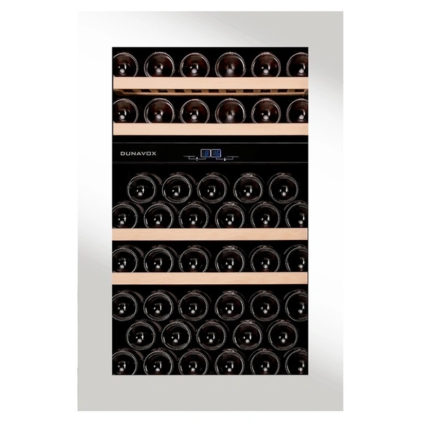 Dunavox DAB-49.116DW.TO