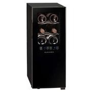 Dunavox DAFT-12.33DC
