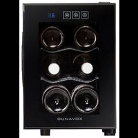 Dunavox DAT-6.16C